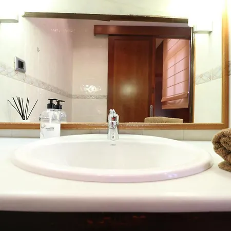 Apartment Piso En El Centro De Castellon *